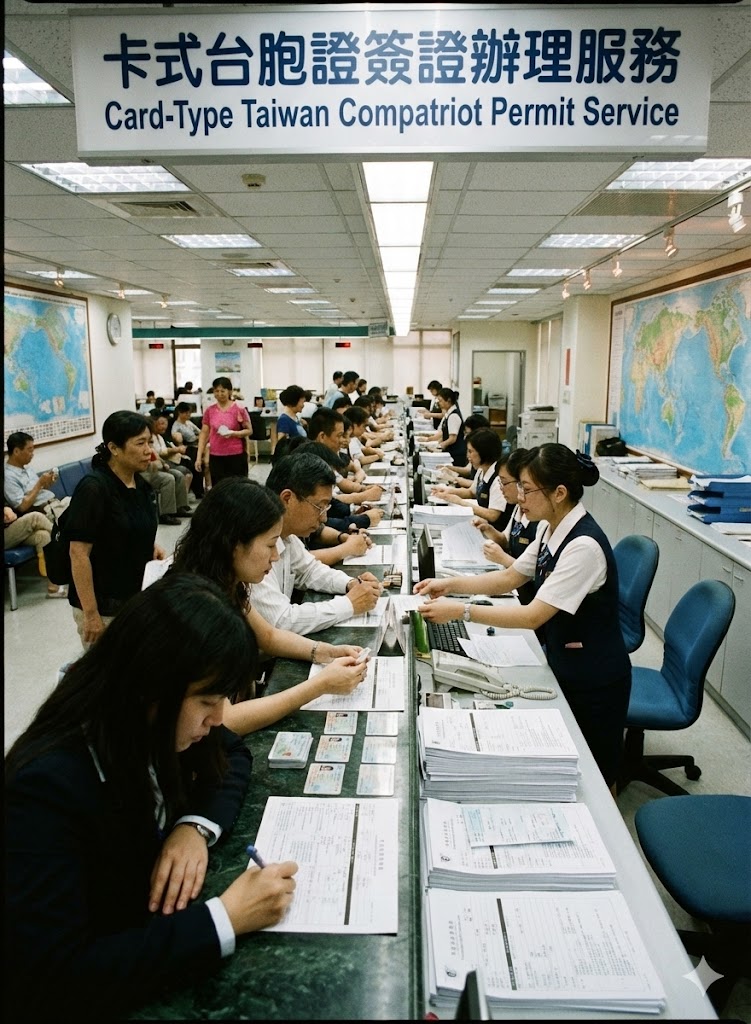 卡式台胞證簽證辦理.jpg