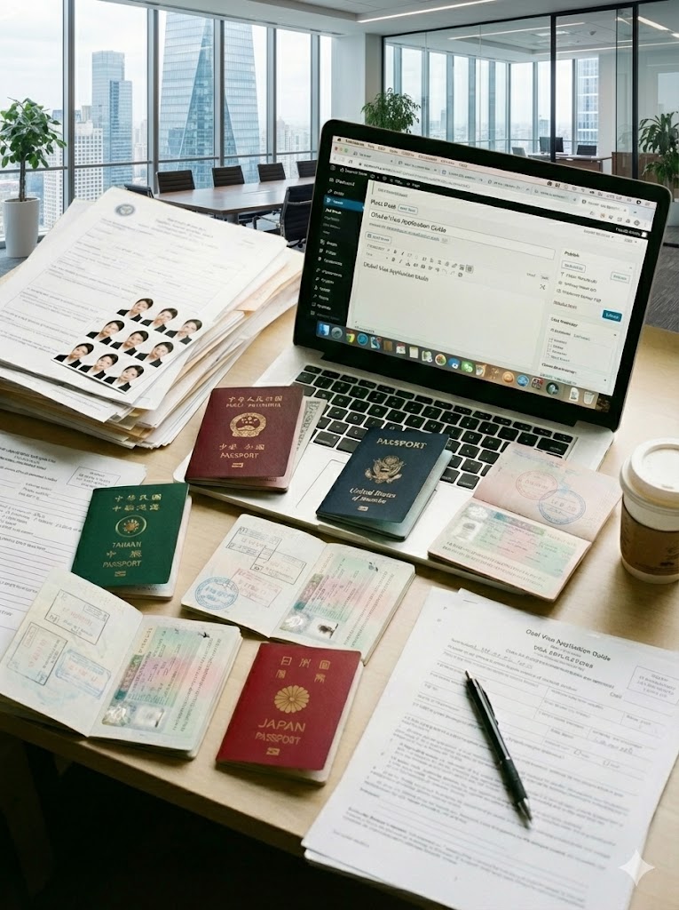 各國簽證辦理 1.jpg