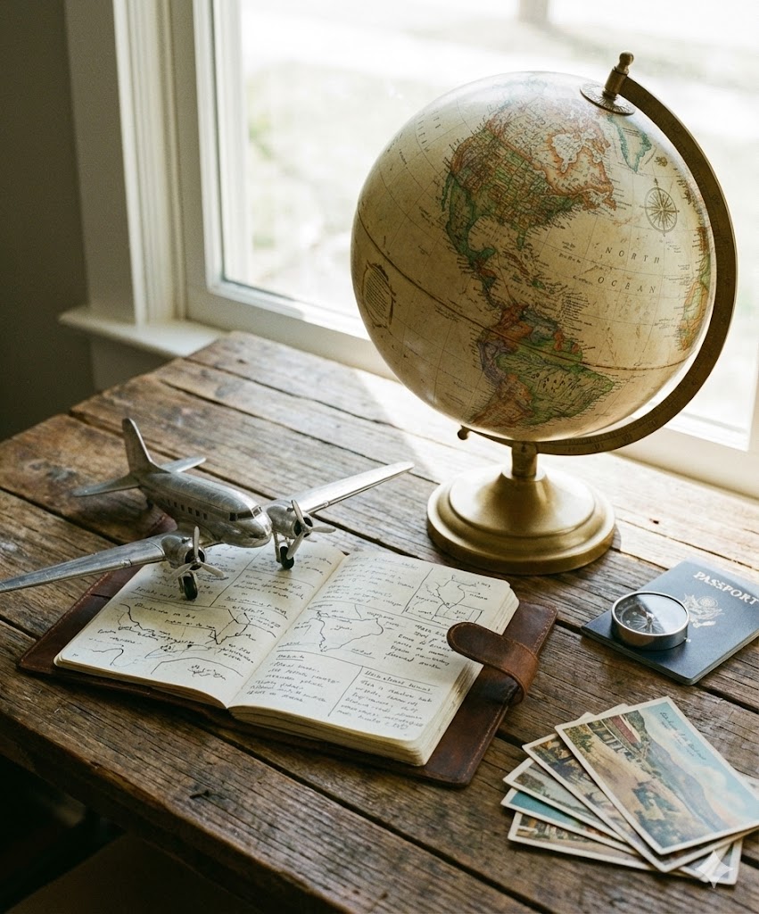 地球 飛機 旅遊.jpg